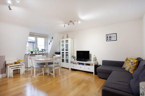 2 bedroom flat for sale, Northfield Road, Northfields, Ealing, W13