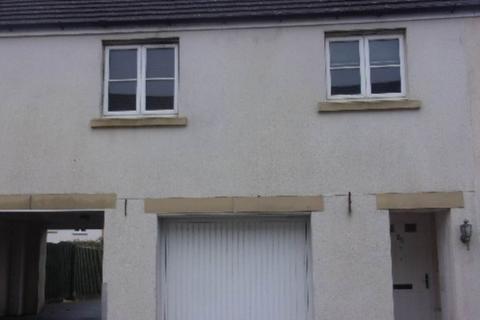 undefined, Weeks Rise, Camelford