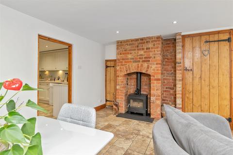 2 bedroom terraced house for sale, Bower Heath, Harpenden