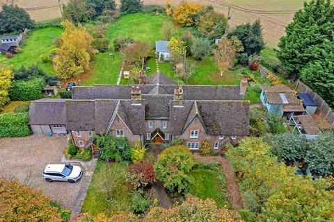 2 bedroom terraced house for sale, Bower Heath, Harpenden