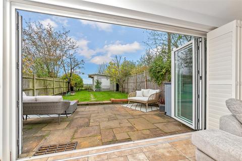 2 bedroom terraced house for sale, Bower Heath, Harpenden