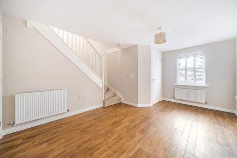 3 bedroom terraced house for sale, Erickson Gardens, Bromley