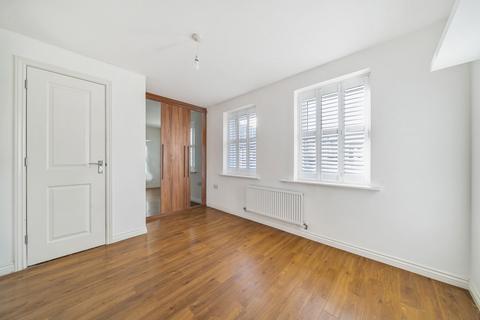 3 bedroom terraced house for sale, Erickson Gardens, Bromley