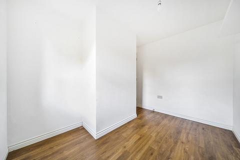 79 Erickson Gardens, Bromley, BR2 9FZ