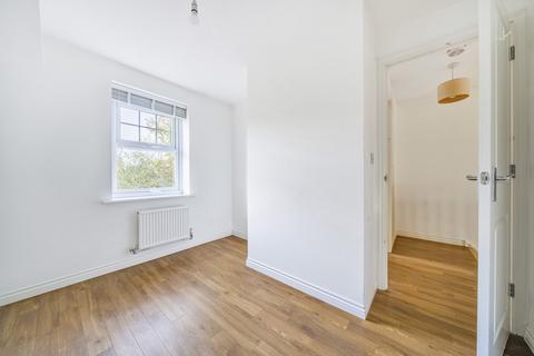 79 Erickson Gardens, Bromley, BR2 9FZ