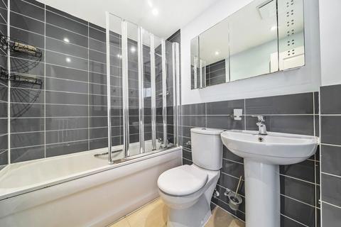 79 Erickson Gardens, Bromley, BR2 9FZ