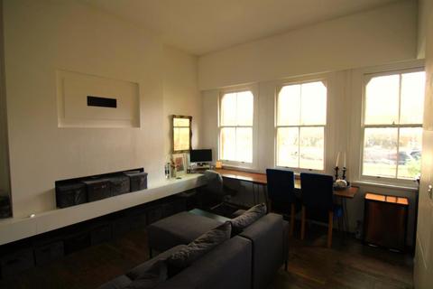 1 bedroom apartment to rent, Moreland Cottages, Bow Quarter E3