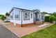 Hatfield, Hertfordshire, AL9