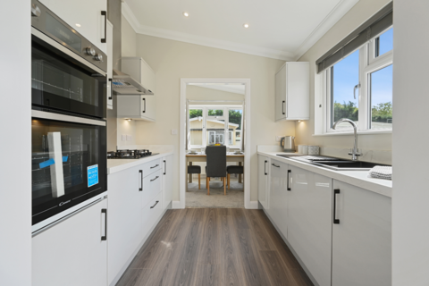undefined, Hatfield, Hertfordshire, AL9