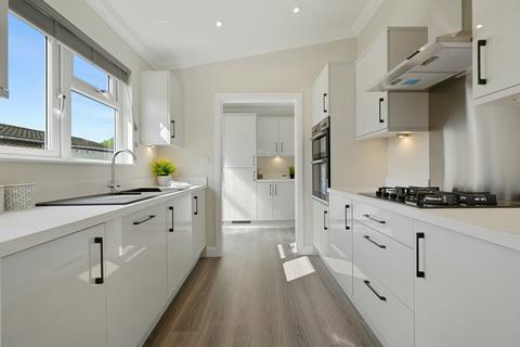 undefined, Hatfield, Hertfordshire, AL9