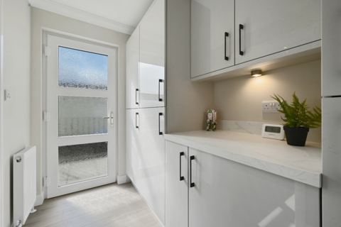 undefined, Hatfield, Hertfordshire, AL9