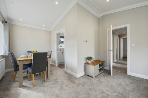 undefined, Hatfield, Hertfordshire, AL9