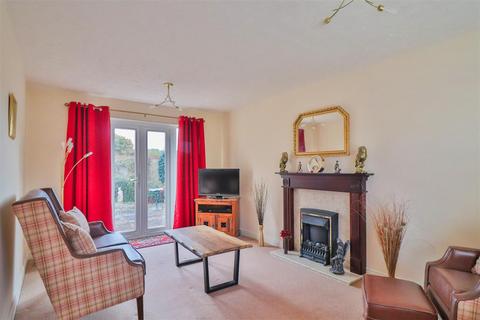 3 bedroom detached house for sale, Betts Close, Hadleigh, Ipswich