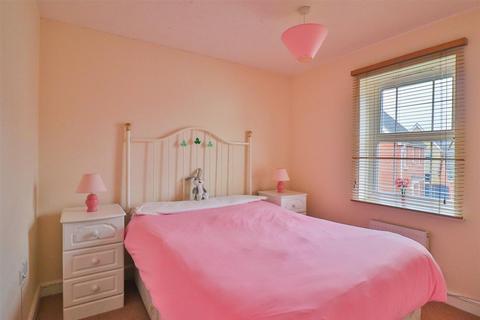 5 Betts Close, Hadleigh, Ipswich, IP7 6DW