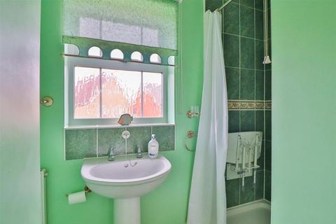 5 Betts Close, Hadleigh, Ipswich, IP7 6DW