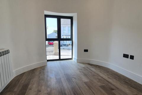 1 bedroom property for sale, Ebenezer Church, St Peter Port, Guernsey, GY1