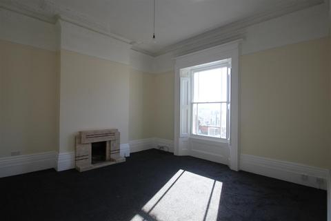 1 bedroom flat to rent, Codrington Mansions, 138-139 Western Road, Brighton