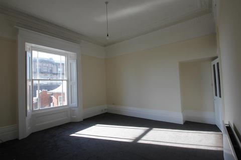 1 bedroom flat to rent, Codrington Mansions, 138-139 Western Road, Brighton