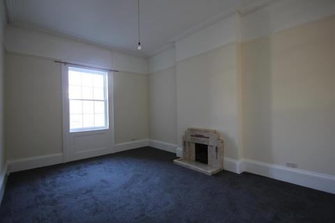 1 bedroom flat to rent, Codrington Mansions, 138-139 Western Road, Brighton