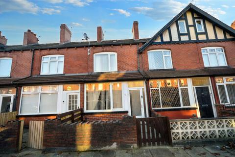 3 bedroom terraced house for sale, Cross Flatts Crescent, Leeds, West Yorkshire