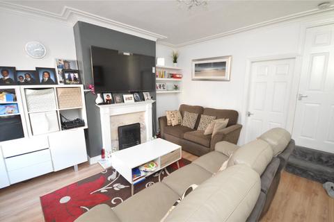 3 bedroom terraced house for sale, Cross Flatts Crescent, Leeds, West Yorkshire