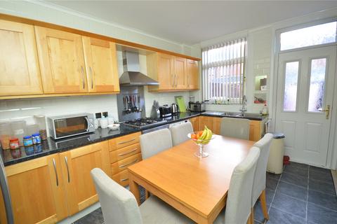 3 bedroom terraced house for sale, Cross Flatts Crescent, Leeds, West Yorkshire