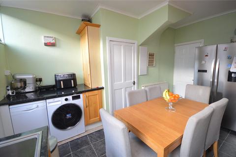 3 bedroom terraced house for sale, Cross Flatts Crescent, Leeds, West Yorkshire