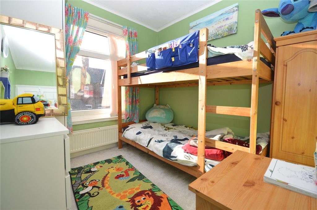 Picture 7