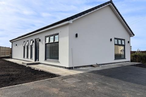 3 bedroom detached bungalow for sale, Halsall, Ormskirk L39