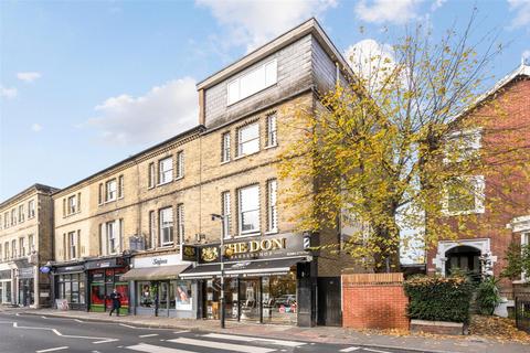 1 bedroom apartment for sale, Ridgway, Wimbledon, SW19