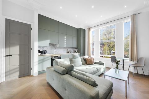 1 bedroom apartment for sale, Ridgway, Wimbledon, SW19