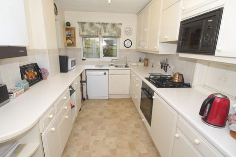 4 bedroom link detached house for sale, Chart View, Kemsing, TN15