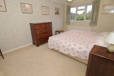 4 bedroom link detached house for sale, Chart View, Kemsing, TN15