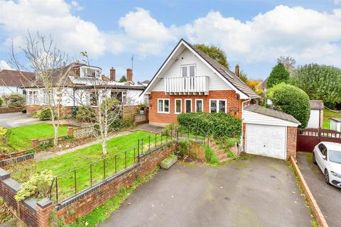 5 bedroom detached house for sale, Whitehaven, Horndean, Waterlooville, Hampshire