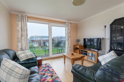 2 bedroom flat for sale, Cowes PO31