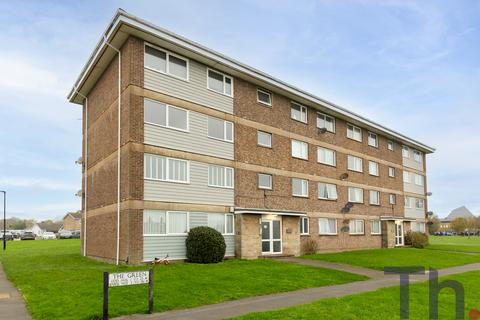 2 bedroom flat for sale, Cowes PO31