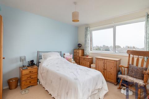 2 bedroom flat for sale, Cowes PO31