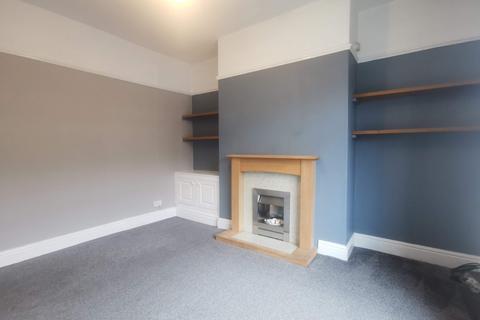 3 bedroom terraced house for sale, Alice Avenue, Leyland PR25