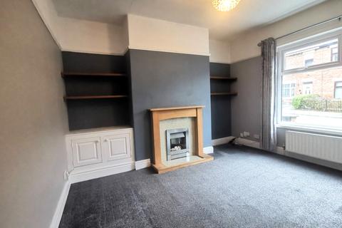 3 bedroom terraced house for sale, Alice Avenue, Leyland PR25