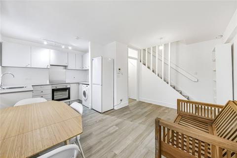 1 bedroom property to rent, 404-406 Edgware Road, London W2