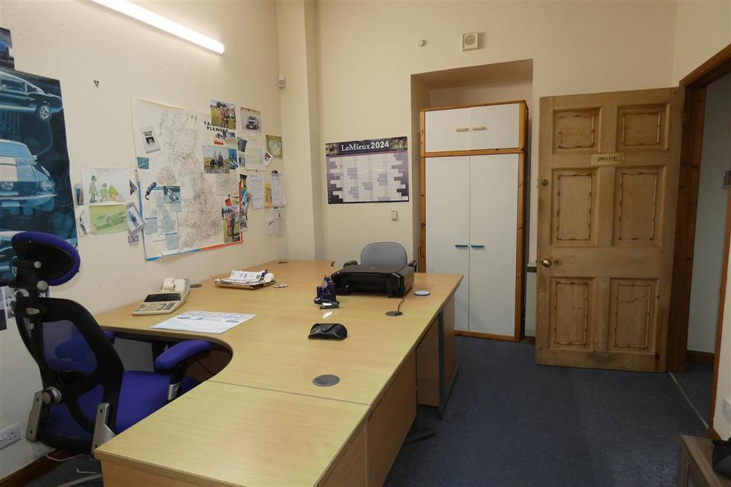 Office