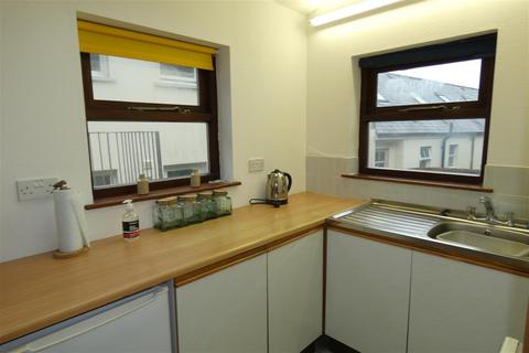 undefined, Market Street, Haverfordwest