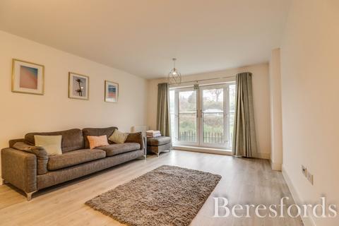 2 bedroom apartment for sale, St. Johns Avenue, Braintree, CM7