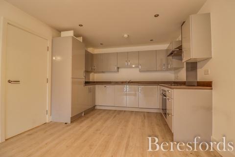 2 bedroom apartment for sale, St. Johns Avenue, Braintree, CM7