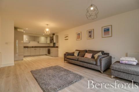 2 bedroom apartment for sale, St. Johns Avenue, Braintree, CM7