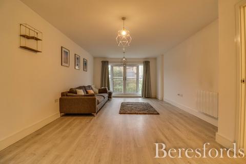 2 bedroom apartment for sale, St. Johns Avenue, Braintree, CM7