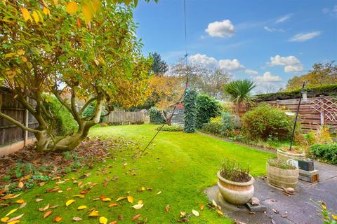 2 bedroom detached bungalow for sale, Portland Road, Toton