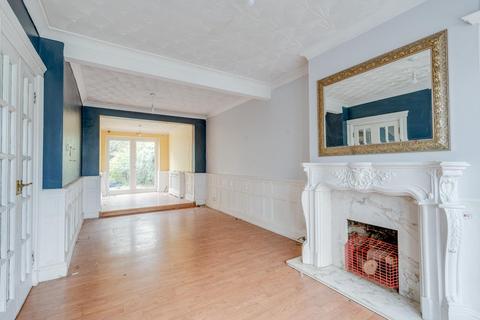 4 bedroom house for sale, Bramble Close, Watford WD25