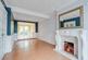 DSC05402hdr.jpg