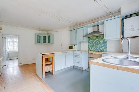 3 Bramble Close, Watford, WD25 0HF